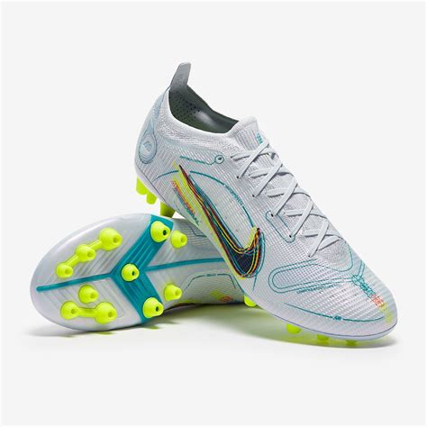 nike herren mercurial victory fußballschuhe|mercurial soccer cleats sale.